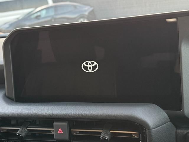 ランドクルーザー250 VXファーストエディション 丸目ledヘッドライト モデリスタパッケージ/ガーニッシュ シグネチャーイルミ ムーンルーフ デジタルミラー ブラウンレザーシート パノラミックビューモニター ブラインドスポットモニター ETC2.0(54枚目)