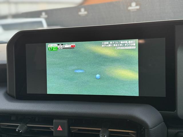 ランドクルーザー250 VXファーストエディション 丸目ledヘッドライト モデリスタパッケージ/ガーニッシュ シグネチャーイルミ ムーンルーフ デジタルミラー ブラウンレザーシート パノラミックビューモニター ブラインドスポットモニター ETC2.0(56枚目)