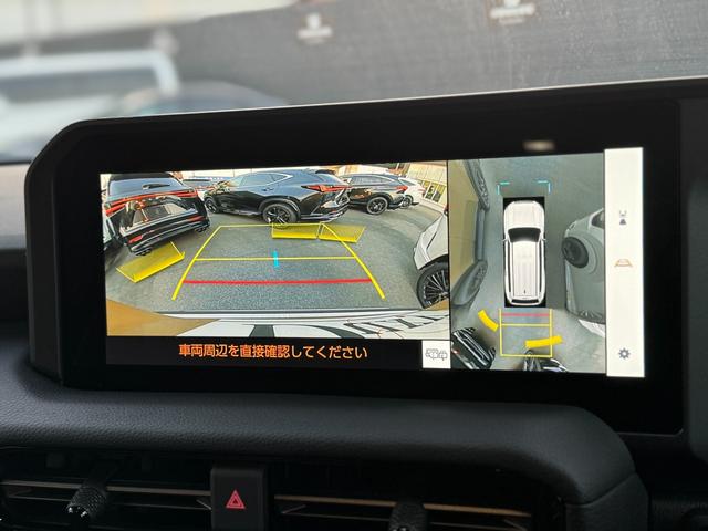 ランドクルーザー250 VXファーストエディション 丸目ledヘッドライト モデリスタパッケージ/ガーニッシュ シグネチャーイルミ ムーンルーフ デジタルミラー ブラウンレザーシート パノラミックビューモニター ブラインドスポットモニター ETC2.0(57枚目)