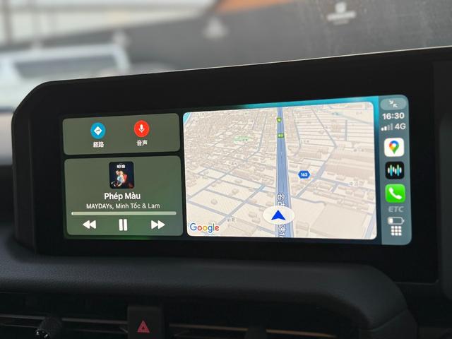 ランドクルーザー250 VXファーストエディション 丸目ledヘッドライト モデリスタパッケージ/ガーニッシュ シグネチャーイルミ ムーンルーフ デジタルミラー ブラウンレザーシート パノラミックビューモニター ブラインドスポットモニター ETC2.0(58枚目)