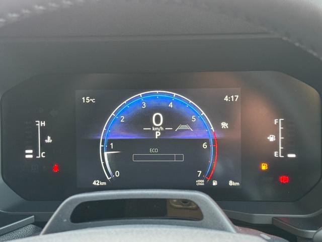 ランドクルーザー250 VXファーストエディション 丸目ledヘッドライト モデリスタパッケージ/ガーニッシュ シグネチャーイルミ ムーンルーフ デジタルミラー ブラウンレザーシート パノラミックビューモニター ブラインドスポットモニター ETC2.0(69枚目)