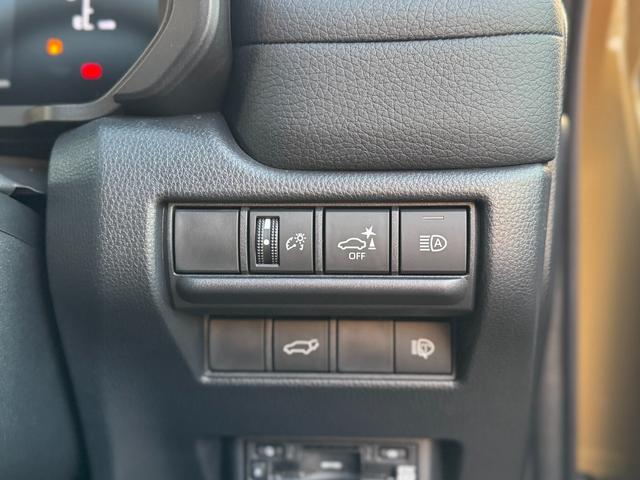 ランドクルーザー250 VXファーストエディション 丸目ledヘッドライト モデリスタパッケージ/ガーニッシュ シグネチャーイルミ ムーンルーフ デジタルミラー ブラウンレザーシート パノラミックビューモニター ブラインドスポットモニター ETC2.0(70枚目)