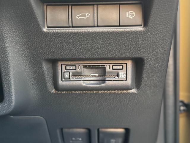 ランドクルーザー250 VXファーストエディション 丸目ledヘッドライト モデリスタパッケージ/ガーニッシュ シグネチャーイルミ ムーンルーフ デジタルミラー ブラウンレザーシート パノラミックビューモニター ブラインドスポットモニター ETC2.0(71枚目)