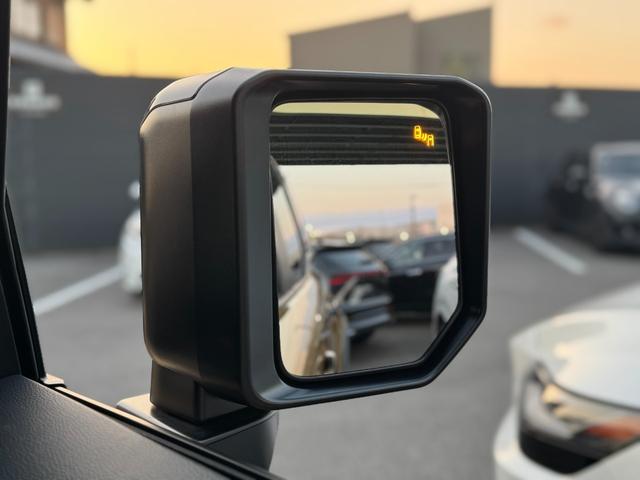 ランドクルーザー250 VXファーストエディション 丸目ledヘッドライト モデリスタパッケージ/ガーニッシュ シグネチャーイルミ ムーンルーフ デジタルミラー ブラウンレザーシート パノラミックビューモニター ブラインドスポットモニター ETC2.0(72枚目)