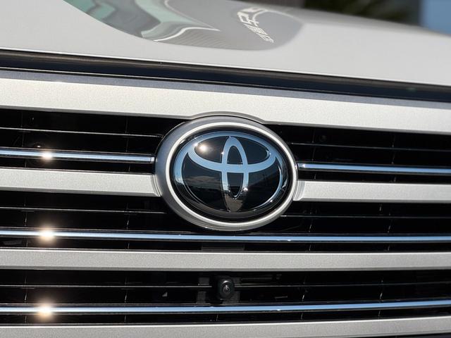 ランドクルーザー ZX モデリスタエアロ(F/R/オーバーフェンダー) JBLプレミアムサウンド リアエンターテイメント リア電動デフロック クールBOX タイヤ空気圧警報システム ベージュレザーシート(18枚目)