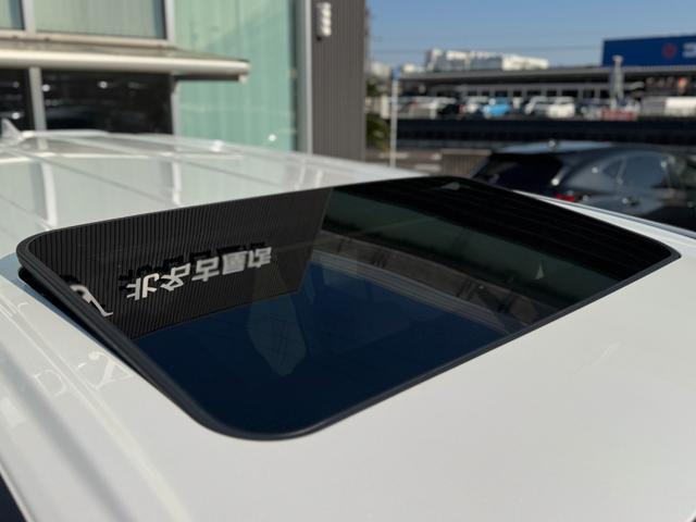 ランドクルーザー ZX モデリスタエアロ(F/R/オーバーフェンダー) JBLプレミアムサウンド リアエンターテイメント リア電動デフロック クールBOX タイヤ空気圧警報システム ベージュレザーシート(26枚目)