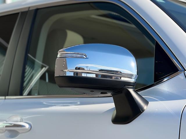 ランドクルーザー ZX モデリスタエアロ(F/R/オーバーフェンダー) JBLプレミアムサウンド リアエンターテイメント リア電動デフロック クールBOX タイヤ空気圧警報システム ベージュレザーシート(27枚目)