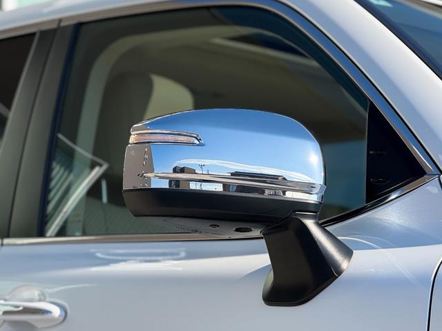 ランドクルーザー ZX モデリスタエアロ(F/R/オーバーフェンダー) JBLプレミアムサウンド リアエンターテイメント リア電動デフロック クールBOX タイヤ空気圧警報システム ベージュレザーシート(28枚目)