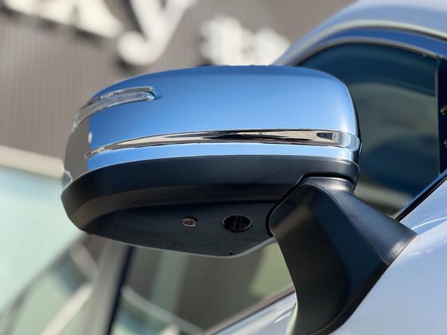 ランドクルーザー ZX モデリスタエアロ(F/R/オーバーフェンダー) JBLプレミアムサウンド リアエンターテイメント リア電動デフロック クールBOX タイヤ空気圧警報システム ベージュレザーシート(29枚目)