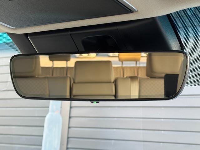 ランドクルーザー ZX モデリスタエアロ(F/R/オーバーフェンダー) JBLプレミアムサウンド リアエンターテイメント リア電動デフロック クールBOX タイヤ空気圧警報システム ベージュレザーシート(59枚目)