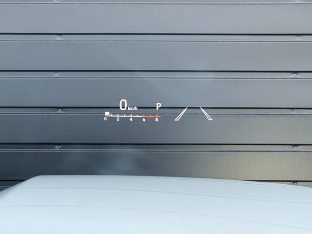 ランドクルーザー ZX モデリスタエアロ(F/R/オーバーフェンダー) JBLプレミアムサウンド リアエンターテイメント リア電動デフロック クールBOX タイヤ空気圧警報システム ベージュレザーシート(72枚目)