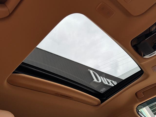 NX NX350h Fスポーツ ムーンルーフ デジタルインナーミラー AC100V ヘーゼルレザーシート カラーヘッドアップディスプレイ レクサスチームメイト ブラインドスポットモニター パノラミックビューモニター ETC2.0(9枚目)