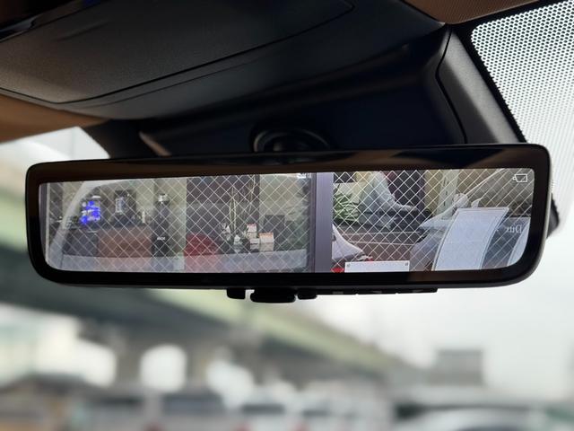 NX NX350h Fスポーツ ムーンルーフ デジタルインナーミラー AC100V ヘーゼルレザーシート カラーヘッドアップディスプレイ レクサスチームメイト ブラインドスポットモニター パノラミックビューモニター ETC2.0(10枚目)