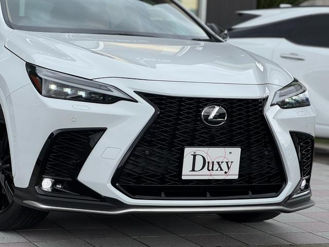 NX NX350h Fスポーツ ムーンルーフ デジタルインナーミラー AC100V ヘーゼルレザーシート カラーヘッドアップディスプレイ レクサスチームメイト ブラインドスポットモニター パノラミックビューモニター ETC2.0(17枚目)