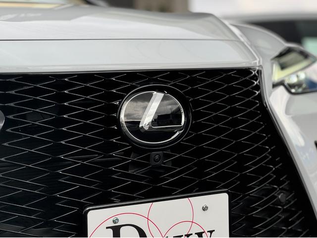 NX NX350h Fスポーツ ムーンルーフ デジタルインナーミラー AC100V ヘーゼルレザーシート カラーヘッドアップディスプレイ レクサスチームメイト ブラインドスポットモニター パノラミックビューモニター ETC2.0(19枚目)