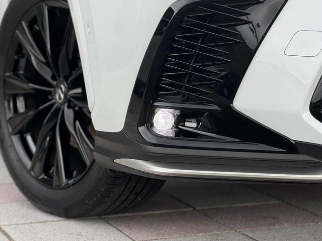 NX NX350h Fスポーツ ムーンルーフ デジタルインナーミラー AC100V ヘーゼルレザーシート カラーヘッドアップディスプレイ レクサスチームメイト ブラインドスポットモニター パノラミックビューモニター ETC2.0(23枚目)