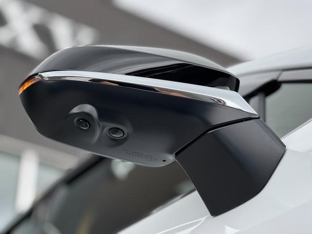 NX NX350h Fスポーツ ムーンルーフ デジタルインナーミラー AC100V ヘーゼルレザーシート カラーヘッドアップディスプレイ レクサスチームメイト ブラインドスポットモニター パノラミックビューモニター ETC2.0(29枚目)