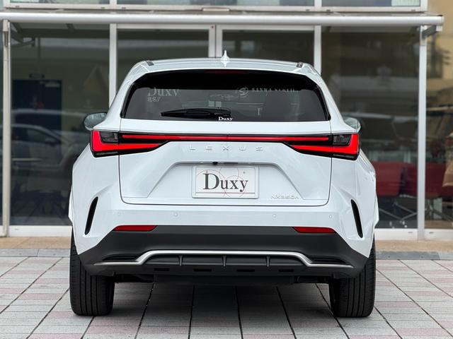 NX NX350h Fスポーツ ムーンルーフ デジタルインナーミラー AC100V ヘーゼルレザーシート カラーヘッドアップディスプレイ レクサスチームメイト ブラインドスポットモニター パノラミックビューモニター ETC2.0(34枚目)