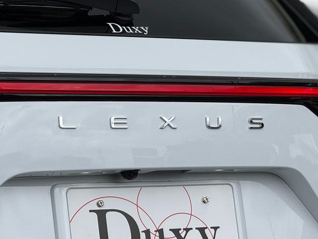 NX NX350h Fスポーツ ムーンルーフ デジタルインナーミラー AC100V ヘーゼルレザーシート カラーヘッドアップディスプレイ レクサスチームメイト ブラインドスポットモニター パノラミックビューモニター ETC2.0(42枚目)