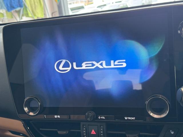 NX NX350h Fスポーツ ムーンルーフ デジタルインナーミラー AC100V ヘーゼルレザーシート カラーヘッドアップディスプレイ レクサスチームメイト ブラインドスポットモニター パノラミックビューモニター ETC2.0(51枚目)