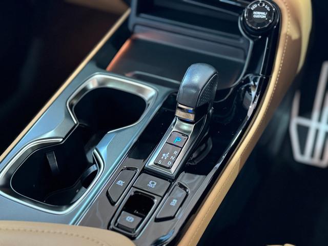 NX NX350h Fスポーツ ムーンルーフ デジタルインナーミラー AC100V ヘーゼルレザーシート カラーヘッドアップディスプレイ レクサスチームメイト ブラインドスポットモニター パノラミックビューモニター ETC2.0(60枚目)