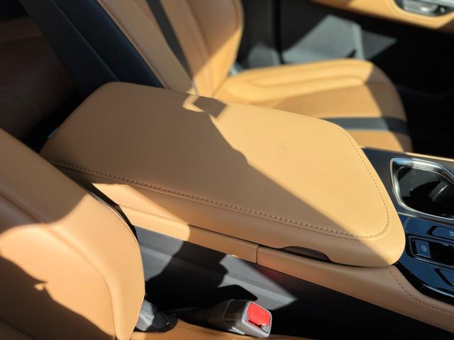 NX NX350h Fスポーツ ムーンルーフ デジタルインナーミラー AC100V ヘーゼルレザーシート カラーヘッドアップディスプレイ レクサスチームメイト ブラインドスポットモニター パノラミックビューモニター ETC2.0(61枚目)