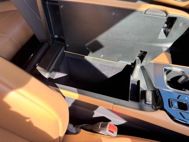 NX NX350h Fスポーツ ムーンルーフ デジタルインナーミラー AC100V ヘーゼルレザーシート カラーヘッドアップディスプレイ レクサスチームメイト ブラインドスポットモニター パノラミックビューモニター ETC2.0(62枚目)