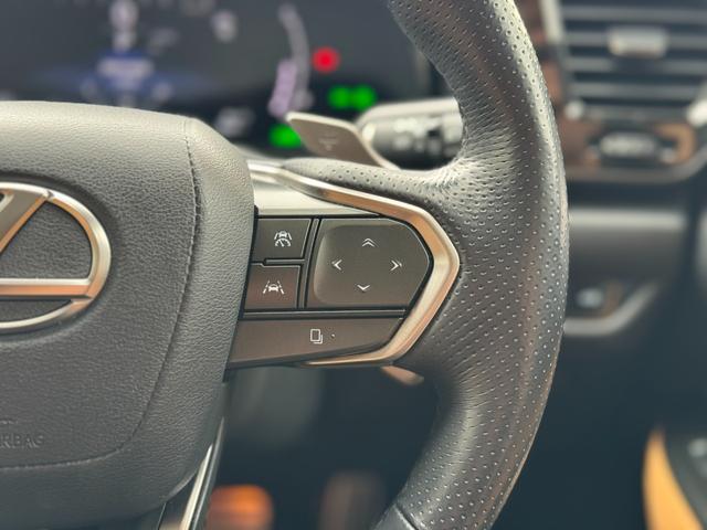 NX NX350h Fスポーツ ムーンルーフ デジタルインナーミラー AC100V ヘーゼルレザーシート カラーヘッドアップディスプレイ レクサスチームメイト ブラインドスポットモニター パノラミックビューモニター ETC2.0(66枚目)