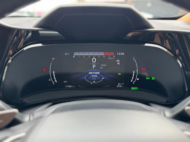 NX NX350h Fスポーツ ムーンルーフ デジタルインナーミラー AC100V ヘーゼルレザーシート カラーヘッドアップディスプレイ レクサスチームメイト ブラインドスポットモニター パノラミックビューモニター ETC2.0(67枚目)