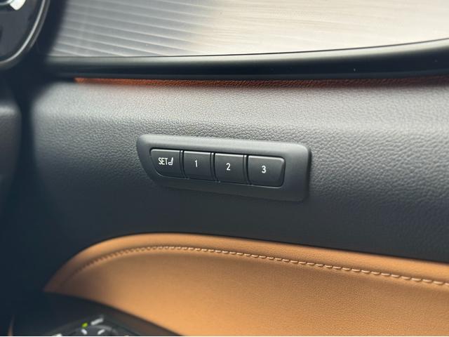NX NX350h Fスポーツ ムーンルーフ デジタルインナーミラー AC100V ヘーゼルレザーシート カラーヘッドアップディスプレイ レクサスチームメイト ブラインドスポットモニター パノラミックビューモニター ETC2.0(70枚目)