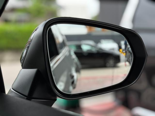 NX NX350h Fスポーツ ムーンルーフ デジタルインナーミラー AC100V ヘーゼルレザーシート カラーヘッドアップディスプレイ レクサスチームメイト ブラインドスポットモニター パノラミックビューモニター ETC2.0(73枚目)