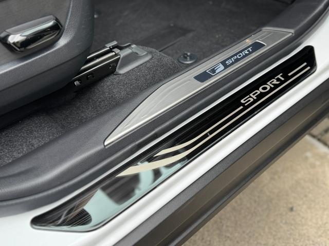 NX NX350h Fスポーツ ムーンルーフ デジタルインナーミラー AC100V ヘーゼルレザーシート カラーヘッドアップディスプレイ レクサスチームメイト ブラインドスポットモニター パノラミックビューモニター ETC2.0(74枚目)