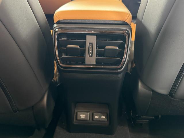 NX NX350h Fスポーツ ムーンルーフ デジタルインナーミラー AC100V ヘーゼルレザーシート カラーヘッドアップディスプレイ レクサスチームメイト ブラインドスポットモニター パノラミックビューモニター ETC2.0(78枚目)