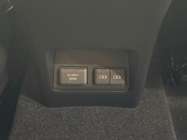 NX NX350h Fスポーツ ムーンルーフ デジタルインナーミラー AC100V ヘーゼルレザーシート カラーヘッドアップディスプレイ レクサスチームメイト ブラインドスポットモニター パノラミックビューモニター ETC2.0(79枚目)