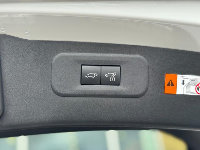 NX NX350h Fスポーツ ムーンルーフ デジタルインナーミラー AC100V ヘーゼルレザーシート カラーヘッドアップディスプレイ レクサスチームメイト ブラインドスポットモニター パノラミックビューモニター ETC2.0(80枚目)