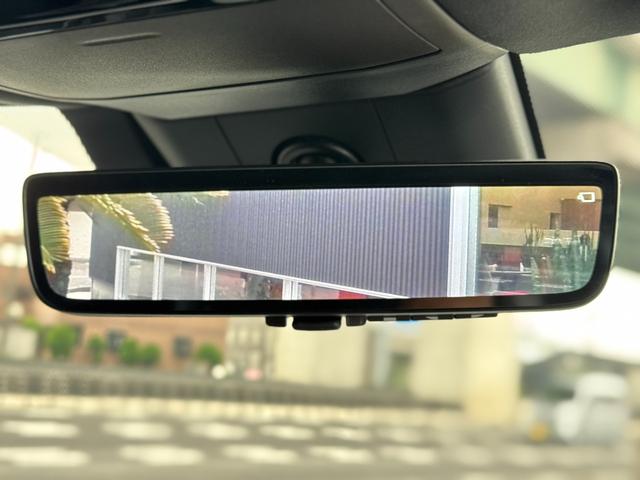 RX RX350 バージョンL モデリスタエアロ(F/S/R) パノラマルーフ デジタルインナーミラー アドバンスパーク 黒レザーシート 純正21インチAW 14ディスプレイ ブラインドスポトモニター パノラマビュー ETC2.0(9枚目)