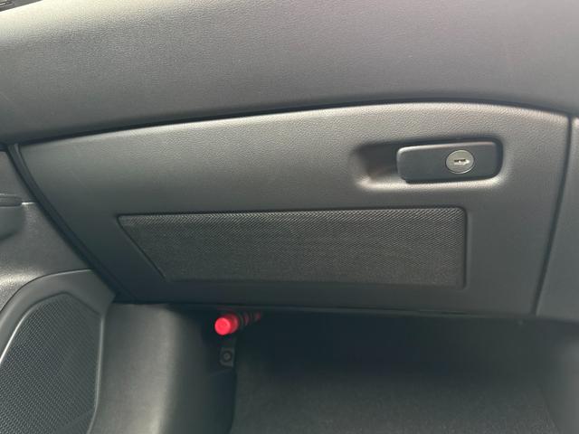 RX RX350 バージョンL モデリスタエアロ(F/S/R) パノラマルーフ デジタルインナーミラー アドバンスパーク 黒レザーシート 純正21インチAW 14ディスプレイ ブラインドスポトモニター パノラマビュー ETC2.0(10枚目)