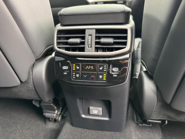 RX RX350 バージョンL モデリスタエアロ(F/S/R) パノラマルーフ デジタルインナーミラー アドバンスパーク 黒レザーシート 純正21インチAW 14ディスプレイ ブラインドスポトモニター パノラマビュー ETC2.0(11枚目)