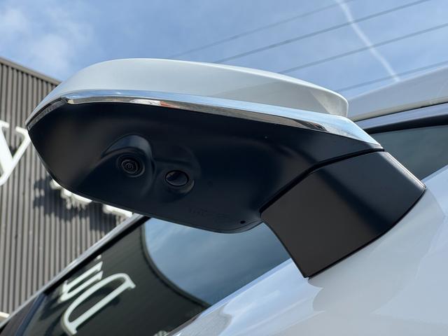 RX RX350 バージョンL モデリスタエアロ(F/S/R) パノラマルーフ デジタルインナーミラー アドバンスパーク 黒レザーシート 純正21インチAW 14ディスプレイ ブラインドスポトモニター パノラマビュー ETC2.0(28枚目)