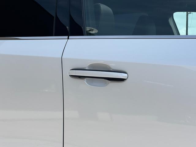 RX RX350 バージョンL モデリスタエアロ(F/S/R) パノラマルーフ デジタルインナーミラー アドバンスパーク 黒レザーシート 純正21インチAW 14ディスプレイ ブラインドスポトモニター パノラマビュー ETC2.0(29枚目)