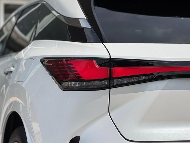 RX RX350 バージョンL モデリスタエアロ(F/S/R) パノラマルーフ デジタルインナーミラー アドバンスパーク 黒レザーシート 純正21インチAW 14ディスプレイ ブラインドスポトモニター パノラマビュー ETC2.0(39枚目)