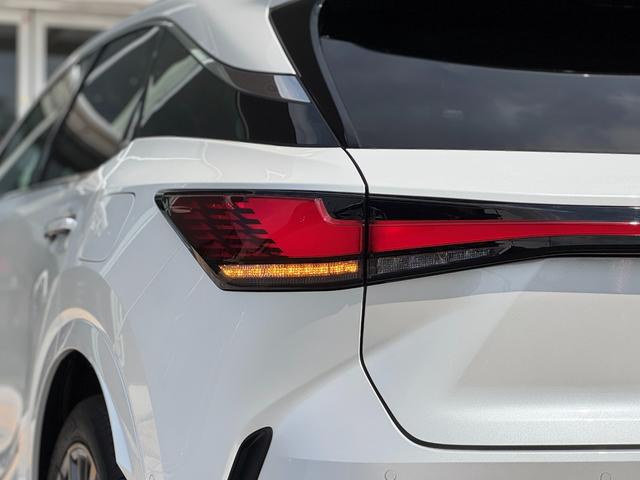 RX RX350 バージョンL モデリスタエアロ(F/S/R) パノラマルーフ デジタルインナーミラー アドバンスパーク 黒レザーシート 純正21インチAW 14ディスプレイ ブラインドスポトモニター パノラマビュー ETC2.0(40枚目)