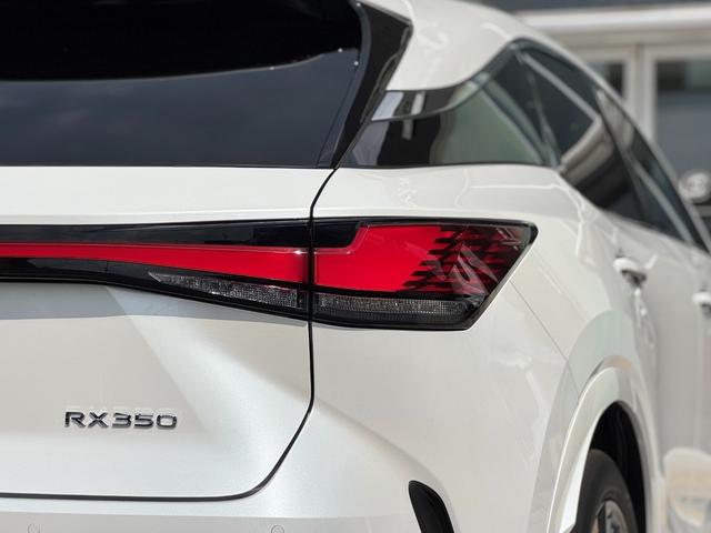 RX RX350 バージョンL モデリスタエアロ(F/S/R) パノラマルーフ デジタルインナーミラー アドバンスパーク 黒レザーシート 純正21インチAW 14ディスプレイ ブラインドスポトモニター パノラマビュー ETC2.0(42枚目)