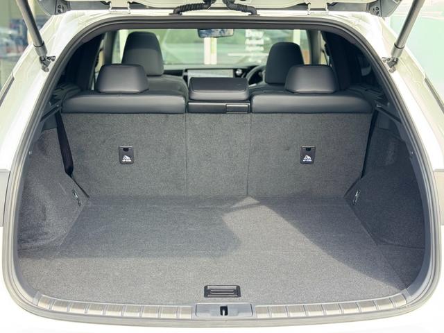 RX RX350 バージョンL モデリスタエアロ(F/S/R) パノラマルーフ デジタルインナーミラー アドバンスパーク 黒レザーシート 純正21インチAW 14ディスプレイ ブラインドスポトモニター パノラマビュー ETC2.0(51枚目)