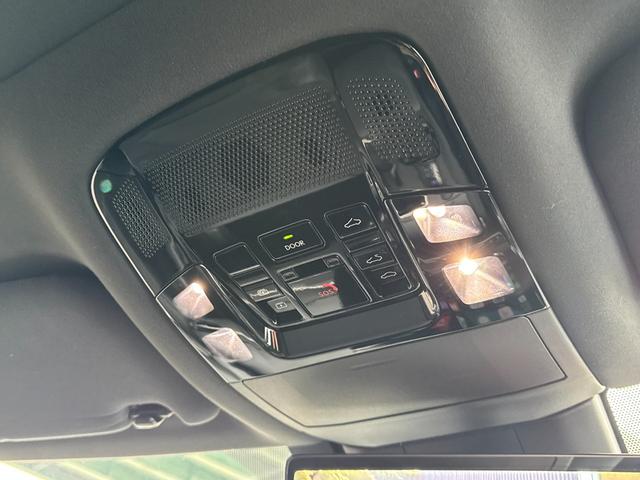 RX RX350 バージョンL モデリスタエアロ(F/S/R) パノラマルーフ デジタルインナーミラー アドバンスパーク 黒レザーシート 純正21インチAW 14ディスプレイ ブラインドスポトモニター パノラマビュー ETC2.0(58枚目)