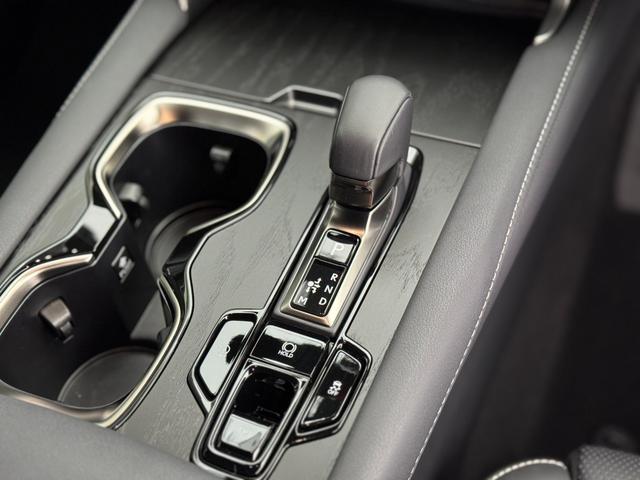 RX RX350 バージョンL モデリスタエアロ(F/S/R) パノラマルーフ デジタルインナーミラー アドバンスパーク 黒レザーシート 純正21インチAW 14ディスプレイ ブラインドスポトモニター パノラマビュー ETC2.0(61枚目)