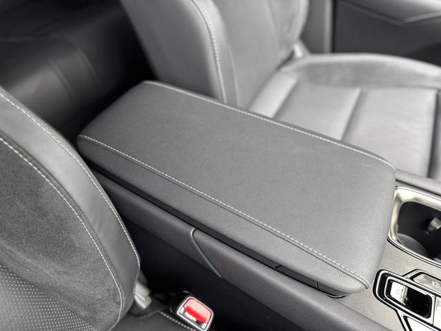 RX RX350 バージョンL モデリスタエアロ(F/S/R) パノラマルーフ デジタルインナーミラー アドバンスパーク 黒レザーシート 純正21インチAW 14ディスプレイ ブラインドスポトモニター パノラマビュー ETC2.0(62枚目)