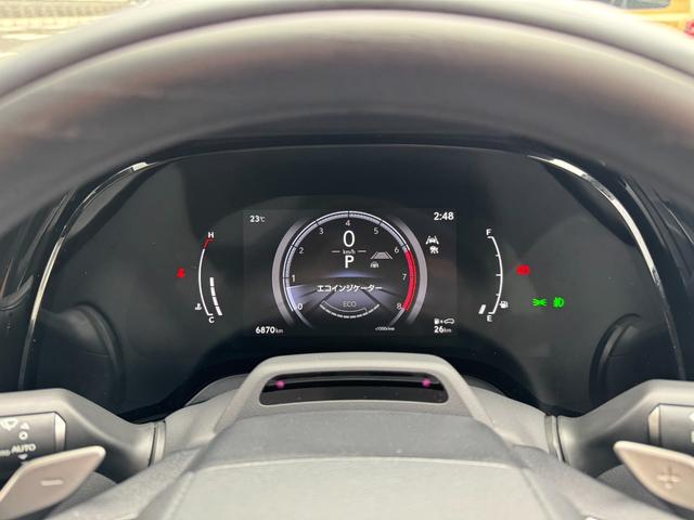 RX RX350 バージョンL モデリスタエアロ(F/S/R) パノラマルーフ デジタルインナーミラー アドバンスパーク 黒レザーシート 純正21インチAW 14ディスプレイ ブラインドスポトモニター パノラマビュー ETC2.0(67枚目)