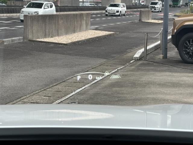 RX RX350 バージョンL モデリスタエアロ(F/S/R) パノラマルーフ デジタルインナーミラー アドバンスパーク 黒レザーシート 純正21インチAW 14ディスプレイ ブラインドスポトモニター パノラマビュー ETC2.0(68枚目)