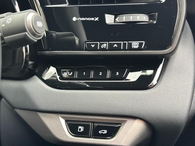 RX RX350 バージョンL モデリスタエアロ(F/S/R) パノラマルーフ デジタルインナーミラー アドバンスパーク 黒レザーシート 純正21インチAW 14ディスプレイ ブラインドスポトモニター パノラマビュー ETC2.0(69枚目)